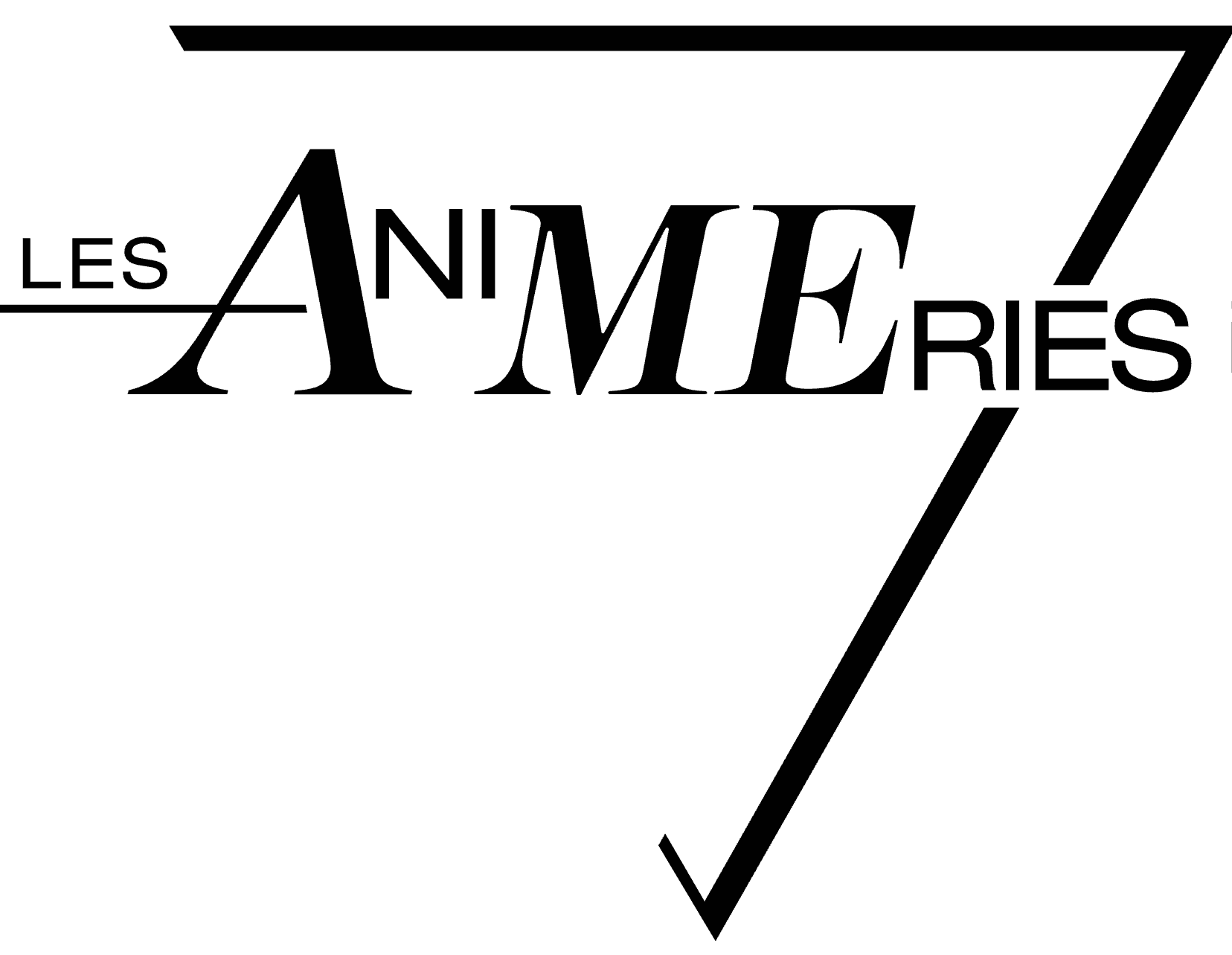 Théâtre Les Animeries
